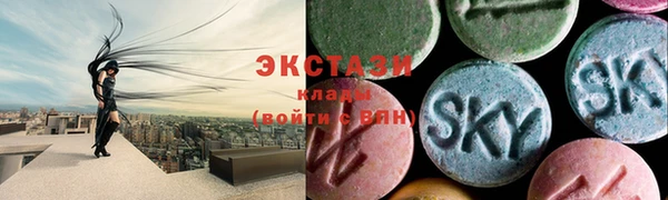сатива Кулебаки