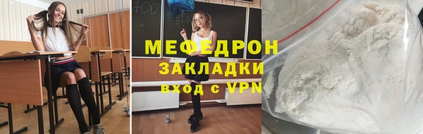 сатива Кулебаки