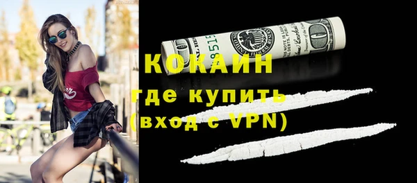 Альфа ПВП Кукмор