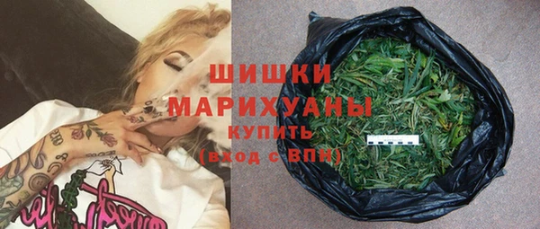 Альфа ПВП Кукмор