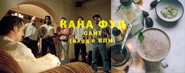 сатива Кулебаки