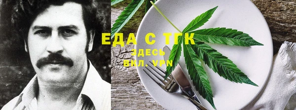сатива Кулебаки