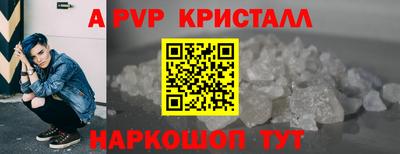 PSILOCYBIN Кингисепп