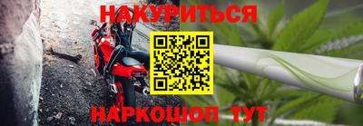 PSILOCYBIN Кингисепп