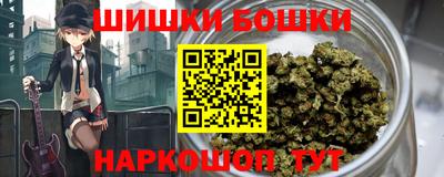 СК Кинель
