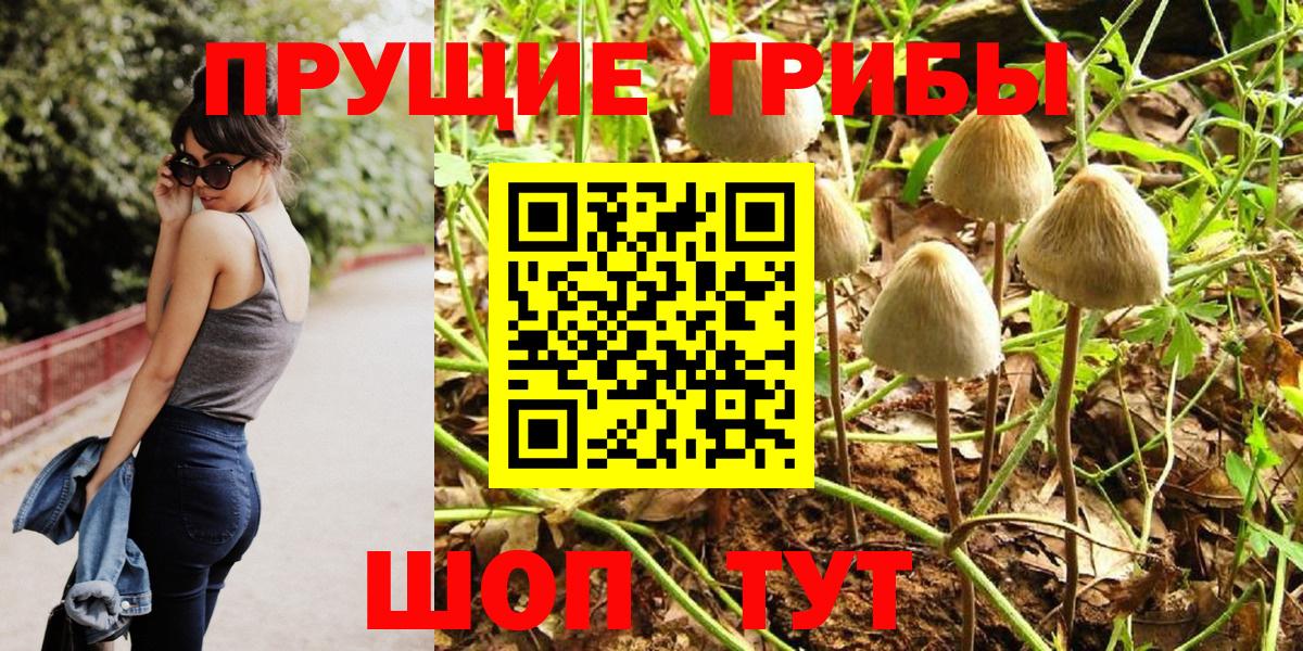 Псилоцибиновые грибы Cubensis  как найти закладки  Галлюциногенные грибы мухоморы  Мариинск 